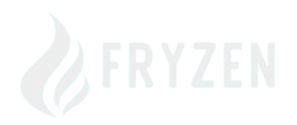 Fryzen